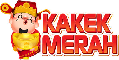 kakekmerah4d